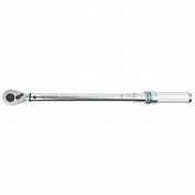 Динамометрический ключ 40-200 Нм, двухстороннего действия 1/2" Garwin Industrial  501521-40-200-12 1