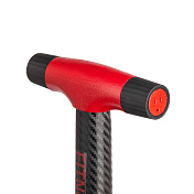 Фитнес лопата "FITNESS SPATEN" 5
