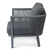 Комплект плетеной мебели Sofia Tagliamento  TAG/SOFIA  6