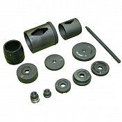 CT-A1185 Съемник сайлентблоков редуктора BMW (E39)   CT-A1185 1