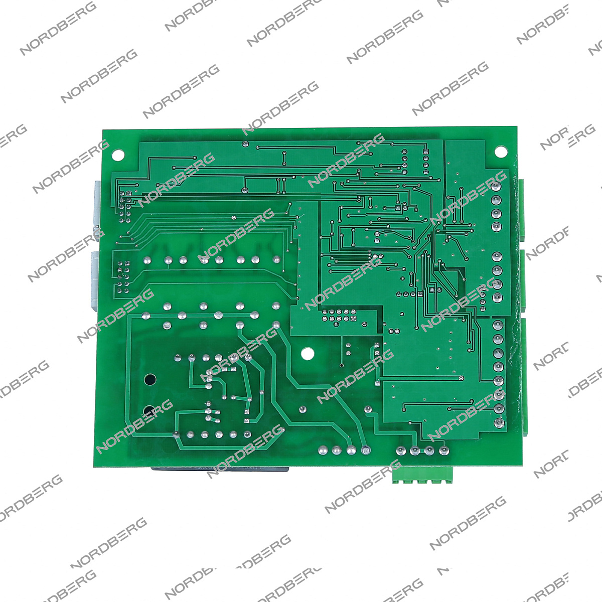 Запчасть плата для NF22