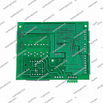 Запчасть плата для NF22
