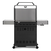 Газовый гриль  S class PRO  PRIMELINER  79756  20