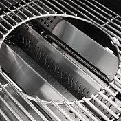 Газовый гриль WEEKEND 3B PRIMELINER  75116  12