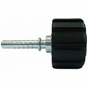 Прессниппель М22-1,5 F R1+R2 d=0.8    SH-0216