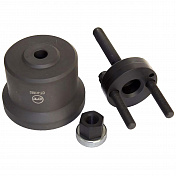 CT-A1659 Монтажный инструмент сцепления BMW (S85)   CT-A1659
