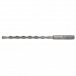 Сверло для бетона SDS+ 12 x 600 мм