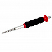 Кернер 4x185 мм, с протектором KING TONY 76104-74G King Tony  76104-74G  2