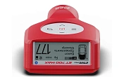 Толщиномер ETARI ET 700 MAX Etari  ET-700 MAX 5