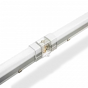 Светильник стационарный светодиодный Runtec  GL-WP3 3