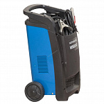 Пускозарядное устройство 12/24V макс ток 240A