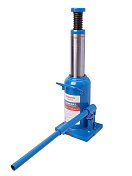 Гидравлический бутылочный домкрат на 20 тонн  TH92004 2