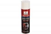 Очиститель тормозов EVOLUTION Brake Cleaner (аэрозоль) 500 мл Venwell  VW-SL- 003RU