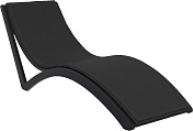 Матрас для шезлонга Slim 1