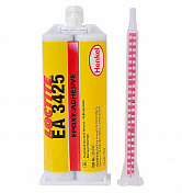 Loctite 3425 50 мл Высокопрочная паста, для пластмасс