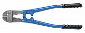 Болторез 350 мм Högert  HT3B519