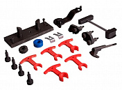 Набор для установки ГРМ VAG FSI KIT 1   CT-Z0211 1