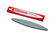 Брусок из карбида кремния Falci  149930-04 