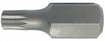 BSM33010 Бита 10 мм Spline M10 30 мм
