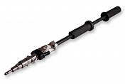 CT-P0032 Съемник форсунок BMW   CT-P0032 1