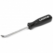 Съемник обшивки дверей #3 Licota  ATG-6135 1