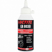 Loctite 8030 250мл Масло для режущего инструмента