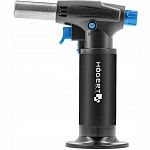 Газовая горелка 1 кВТ с резервуаром