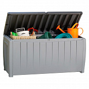 Сундук Novel Storage Box 340 L Keter  230412  4