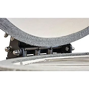 Угольный гриль керамический Slow ‘N Sear Deluxe Kamado Gen 2, 57 см Slow ‘N Sear  f0063  6