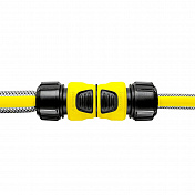 Двусторонний соединитель Karcher  2.645-008.0 4
