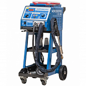 Аппарат точечной сварки 220V Nordberg  WS6 220