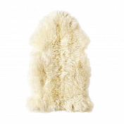 Овечья шкура Conkretika  Sheep skin 