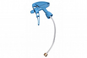 Триггер Mercury Pro+ 360° (синий)  KWAZAR  WAT.1510