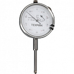 Индикатор часового типа ИЧ 0-25 0,01 с уш., ГОСТ 577-68