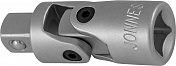 Кардан 1/2"DR   S15H472