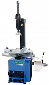 Шиномонтажный станок (стенд) автоматический Monty 3300-20 Smart GP   EEWH765AEG