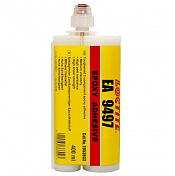 Loctite EA 9497 400ML 2-компонентный теплопроводящий эпоксидный клей