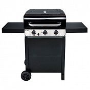 Газовый гриль Char-Broil Performance 3 Char-Broil  468403119 