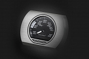 Газовый гриль Napoleon Rogue 425 RSB Napoleon  RB425RSBPK-1-RU-A  3