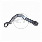 Сервисный ключ для ТНВД VW/AUDI Car-tool  A1307