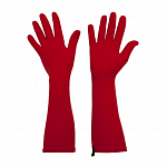 Перчатки садовые FOXGLOVES ELLE