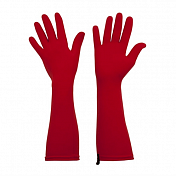 Перчатки садовые FOXGLOVES ELLE Foxgloves    1