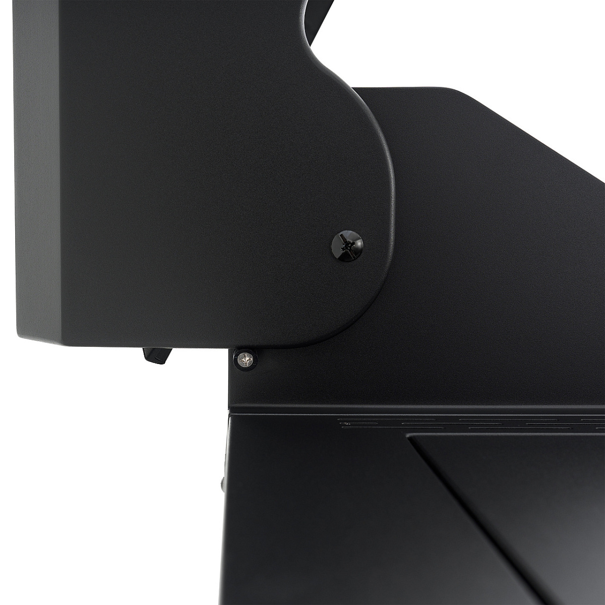 Газовый гриль G class 3B