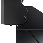 Газовый гриль G class 3B PRIMELINER  77225  16