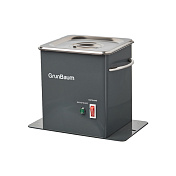 Стенд УЗ GrunBaum INJ6000, для 6-и форсунок GrunBaum  GB71004 6