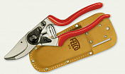 Секатор FELCO 8 2