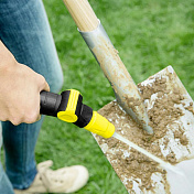 Регулируемый распылитель Karcher  2.645-267.0 1