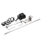 Вертел для G/S class 3B PRIMELINER  6144  4