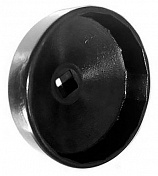 CT-A1130 Ключ масляного фильтра   CT-A1130 1