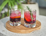 Комплект деревянной мебели Woodland Tagliamento  TAG/WOODLAND/LOUNGE  26